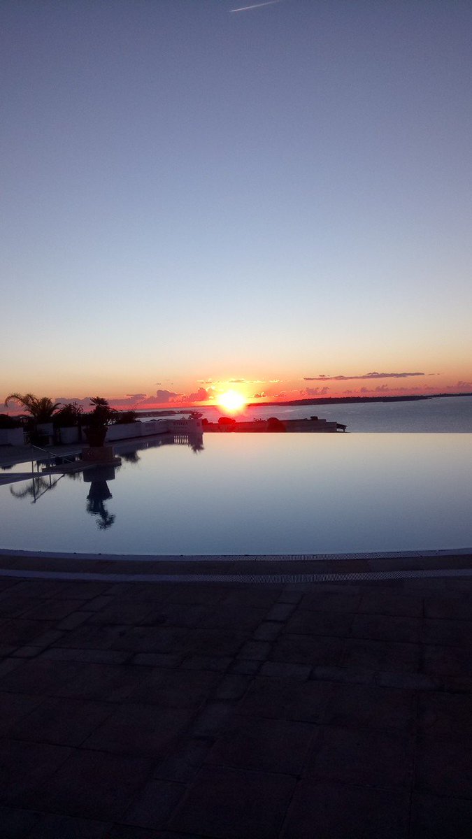 Bonne journée <a href="/PVcannesFrancia/">PV Cannes Francia</a> <a href="/Pierre_vacances/">Pierre & Vacances</a> <a href="/villecannes/">Cannes</a>