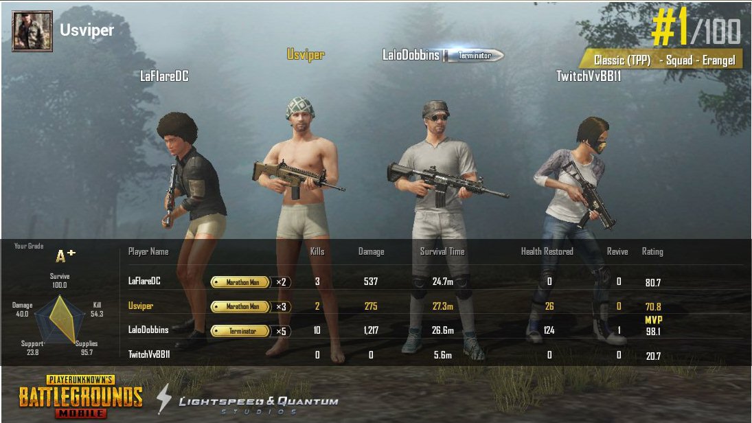 share.pubgameshowtime.com/showimage.php?…