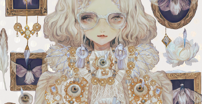 みけぼしさん と Yogisya のやりとり 1 Whotwi グラフィカルtwitter分析 みけぼしさん と Yogisya のやりとり 1 Whotwi グラフィカルtwitter分析