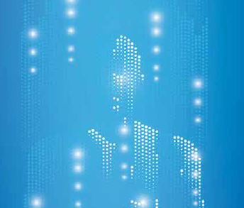 #Cancérologie : le TEP SCANNER, une 1ère à #Brest reseau-chu.org/article/cancer… @CHRU_Brest