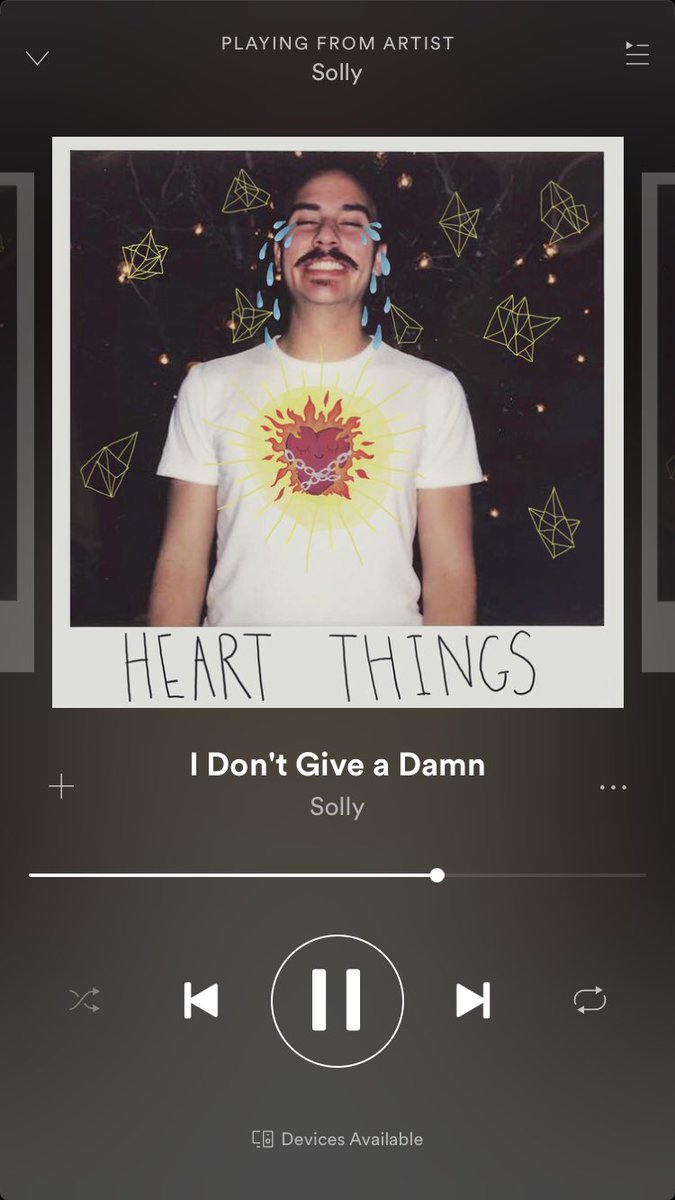 ChaseJDennison's tweet photo. Me... also check him out! He’s only got one small album out right now but it’s worth checking out! https://t.co/jChCl72pxP