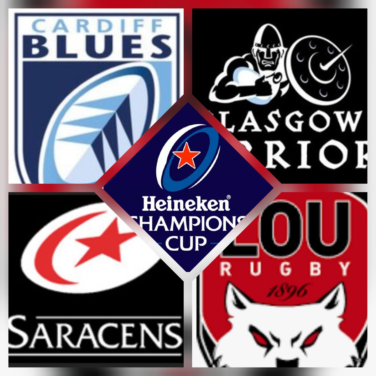 sarriessupport's tweet image. Safe travels #sarriesfamily 
#pool3 ⚫🔴🏉🏆

#rivalsfor80minsfriendsforlife 

@ChampionsCup @Saracens @TheXVIthWarrior @GlasgowWarriors @cardiff_blues @CardiffBluesSC @LeLOURugby @lougdunums @LaMeuteDuLOU