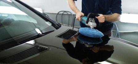 Smasher automotivo empurra. Smasher automotivo empurra. полировка автомобиля. полировка авто. @��🙈:название!automotivo blindado.