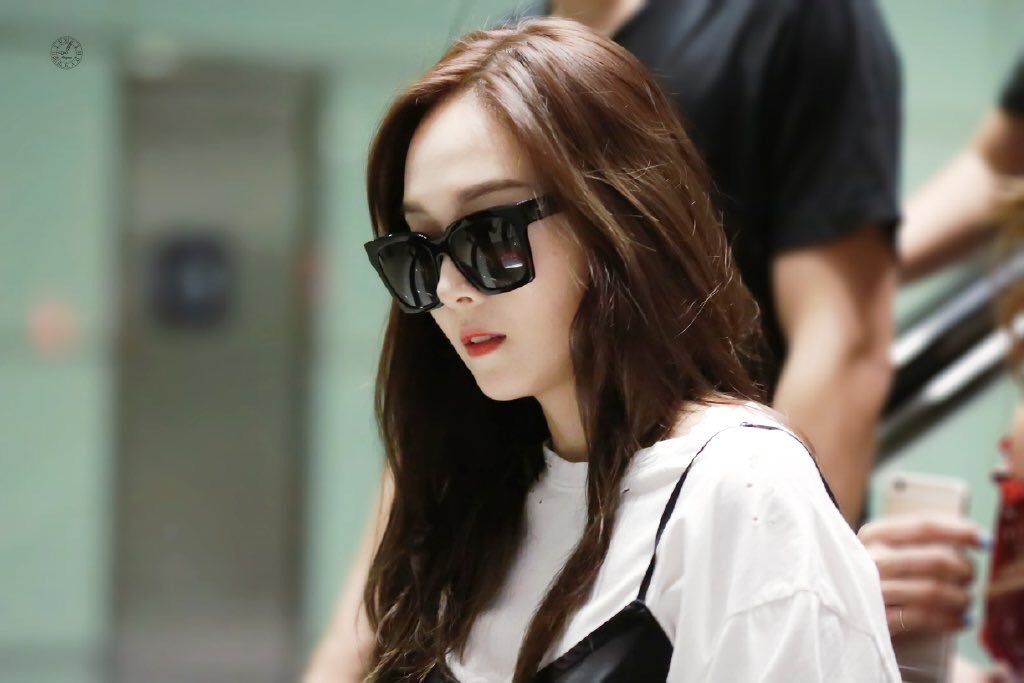 sicaport's tweet image. 160808