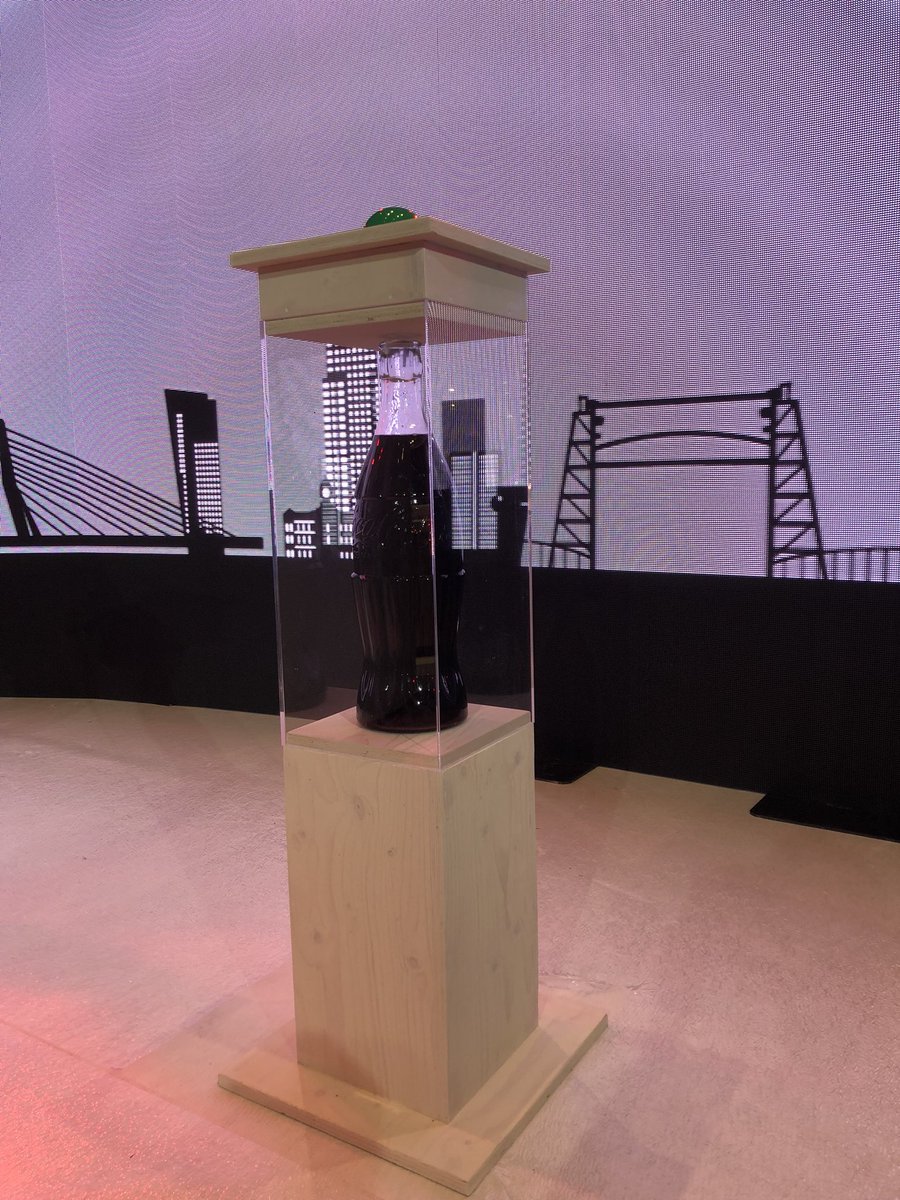 Dr2 Events&Campaigns tweet media