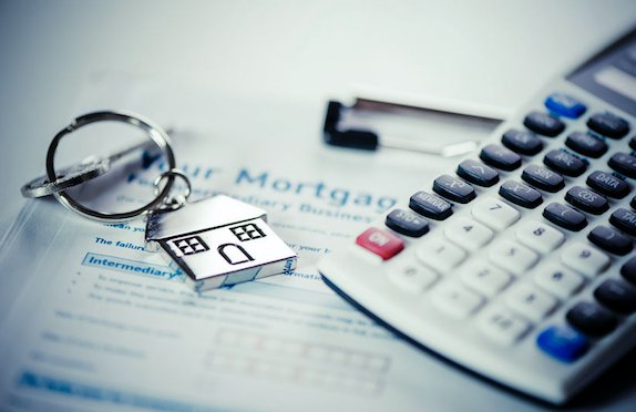 locationcf's tweet image. Fixed rate buy-to-let mortgages fall 

Many mortgage lenders have reduced the cost of most of their fixed rate buy-to-let deals for landlords over the past 12 months ow.ly/wPRx30ngQRF