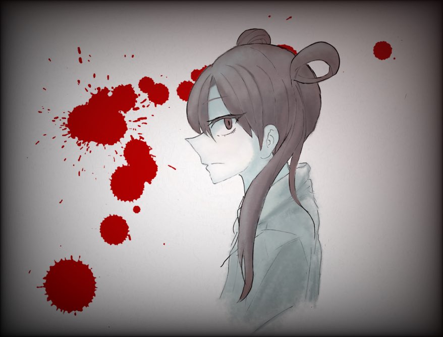 いなりずし على تويتر ママに会いたい 6番目