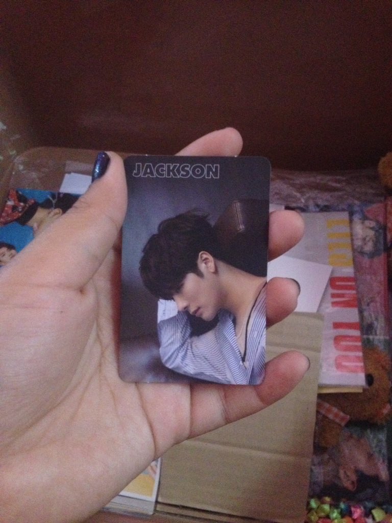 อ่านหนังสือได้แล้ว📚 tweet media