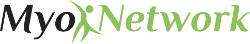 webbasedme's tweet photo. Welcome MyoLIFE to the https://t.co/NDunbrdGrJ family! We're working on a new logo and a new website for their brand and can't wait to show off our new client's upcoming look! https://t.co/viKTOrw7rS