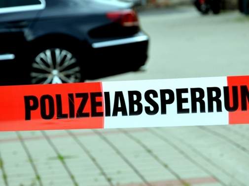 volksstimme_md's tweet image. Alle aktuellen Informationen zur #Bombendrohung am #Landgericht # Magdeburg gibt es hier: 
volksstimme.de/lokal/magdebur…