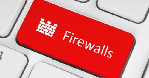 Natalia05121981's tweet photo. En @InnotecSecurity @entelgy hemos empezado el 2019 con energía‼️
Si tienes experiencia con diferentes fabricantes de #Firewall y en general con #SeguridadPerimetral, aprovecha ésta oportunidad y 📩tu Cv y nos pondremos en contacto contigo (natalia_delolmo@innotecsystem.com) https://t.co/rdj1ASt7z9