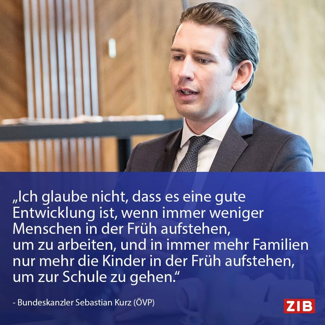 Offener brief an sebastian kurz Sebastian Kurz Kinder / Die Kindheit Sebastian Kurz Der Liebenswurdige