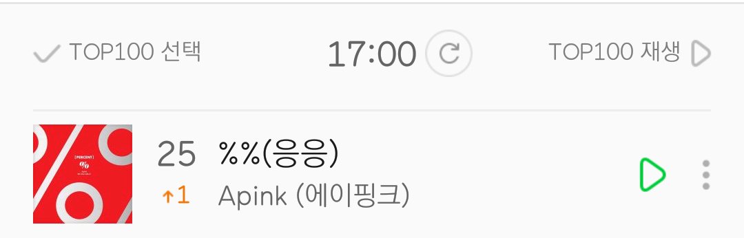 sengii's tweet image. ก็ขึ้นมาทีละนิดละหน่อยน้อ เอ็นดูแท้