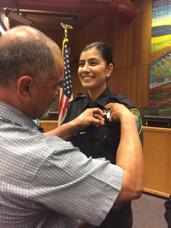 Dr. Sarah Messbauer's photo on natalie corona