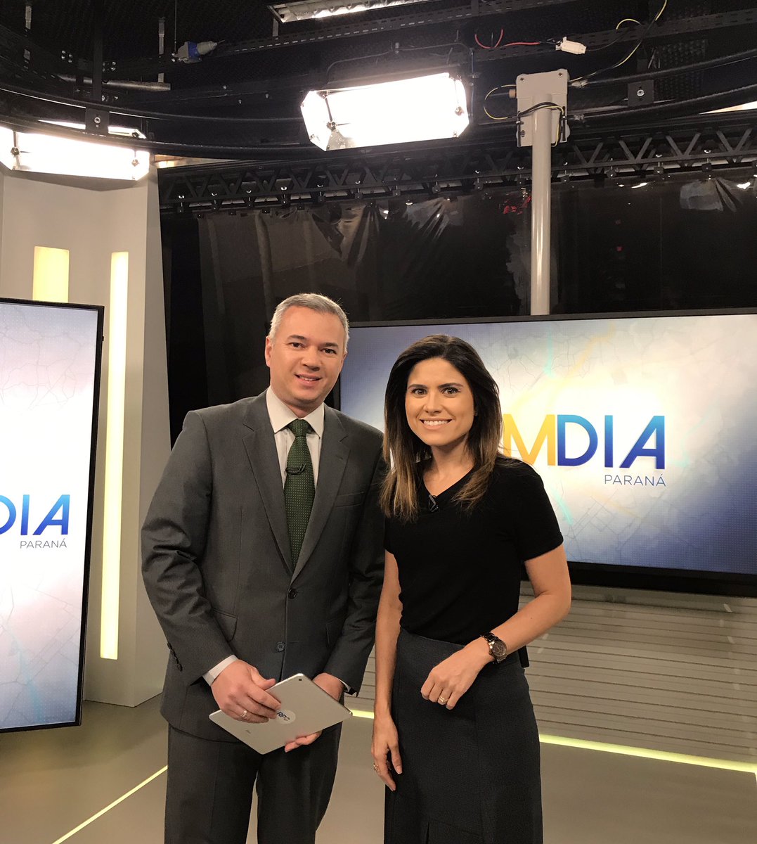 Claudia Celli (@claudiacelli) / Twitter Claudia Celli (@claudiacelli) / Twitter