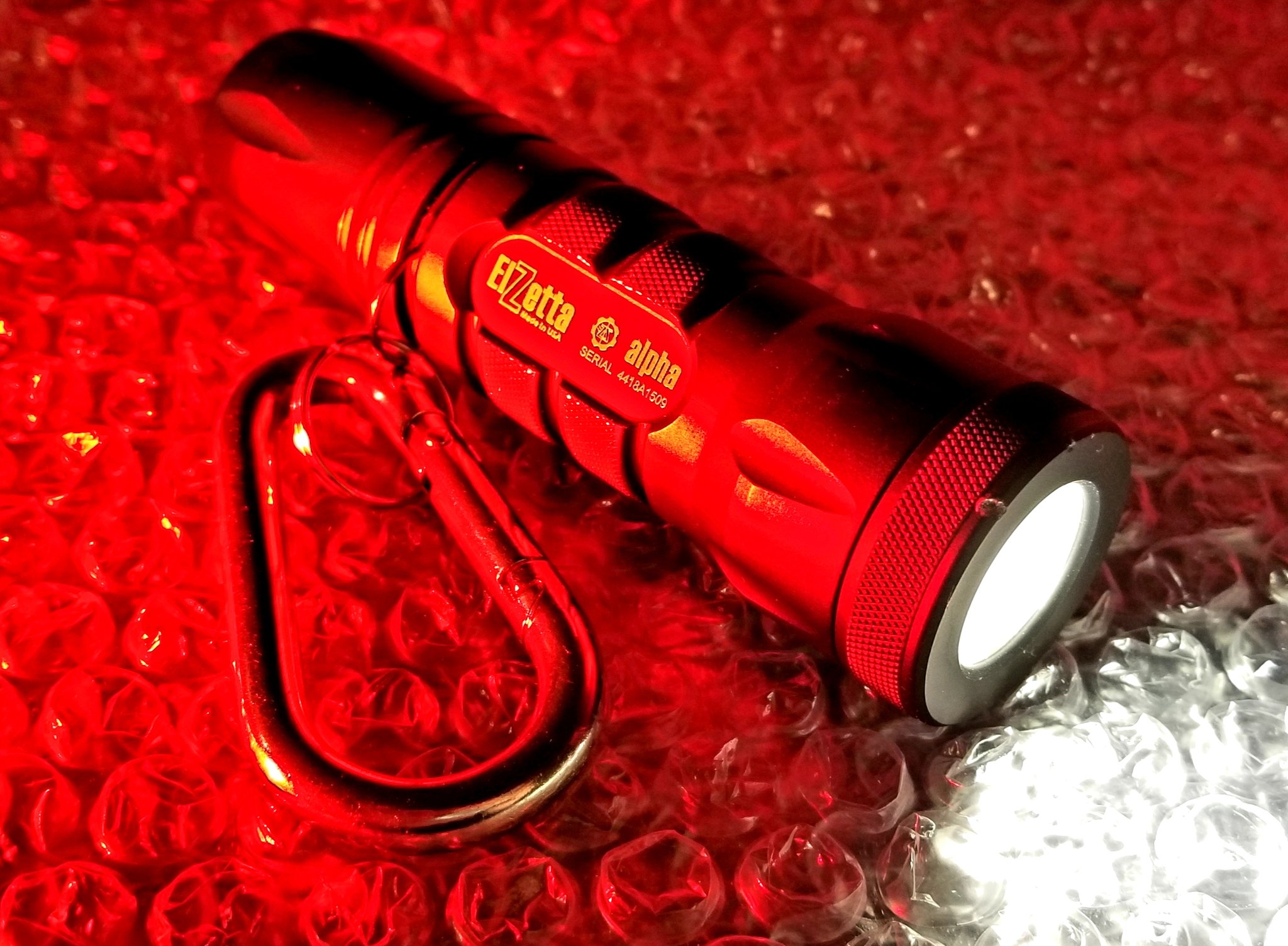ez-lite on X: ez-lite on X: