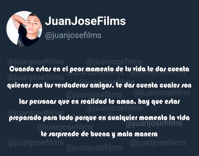 Cosas que suelen pasar en la vida https://t.co/sAlHCK6IM1<a href="/tag/setuploko"class="tags"><span>#setuploko</span></a>