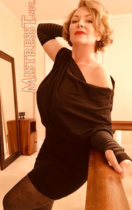 Fancy a little late-night/early-morning shopping? Here's my updated wish list!: https://t.co/8ZCNl65l7q<a href="/tag/fetish"class="tags"><span>#fetish</span></a><a href="/tag/nude"class="tags"><span>#nude</span></a><a href="/tag/milf"class="tags"><span>#milf</span></a><a href="/tag/domme"class="tags"><span>#domme</span></a>