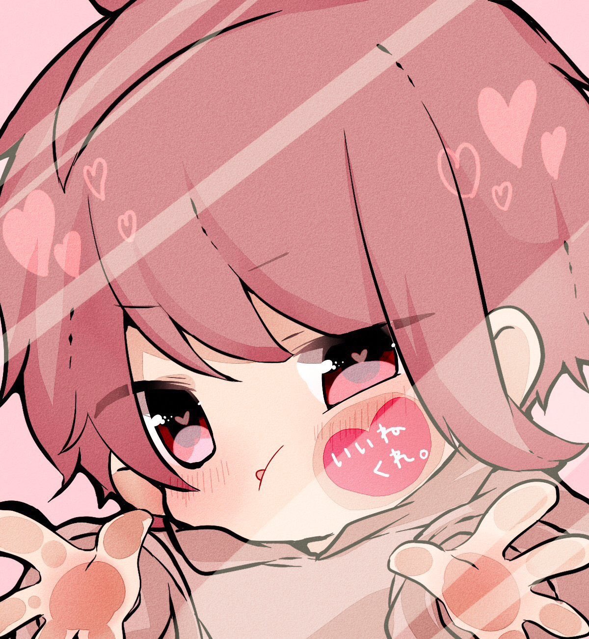 さとみくん デフォ 11個 すとぷり さとみくん 缶バッジ Amazon