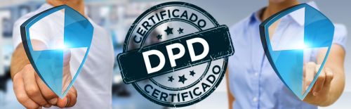 aec_es's tweet photo. Buenos días!!! Sabías que el #CERPER  es una de las entidades que tiene la acreditación de ENAC para certificar a Delegados de Protección de #Datos #DPD #DPO https://t.co/tbMu9Fu33h https://t.co/cEPQN3QQXw