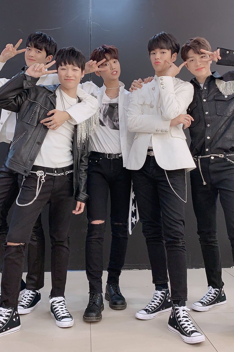 yg