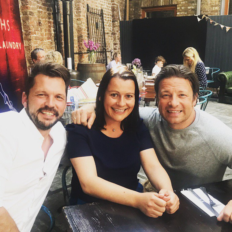 McDonald's UK News (@mcdonaldsuknews) on Twitter photo Tune in to ‘Jamie and Jimmy’s Friday Night Feast’ 8pm tonight <a href="/Channel4/">Channel 4</a> to see the brilliant Nina from our Supply Chain team chatting about our move to #freerange eggs 20 years ago (& lots more done since!) <a href="/jamieoliver/">Jamie Oliver</a> <a href="/jimmysfarm/">Jimmy Doherty</a> Tune in to ‘Jamie and Jimmy’s Friday Night Feast’ 8pm tonight <a href="/Channel4/">Channel 4</a> to see the brilliant Nina from our Supply Chain team chatting about our move to #freerange eggs 20 years ago (& lots more done since!) <a href="/jamieoliver/">Jamie Oliver</a> <a href="/jimmysfarm/">Jimmy Doherty</a>