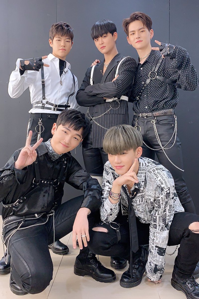 yg