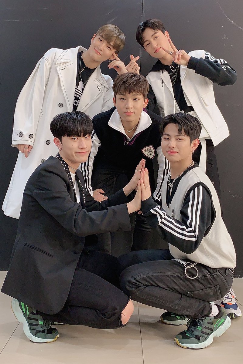 yg