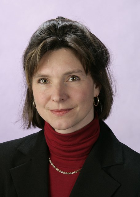 NarrowWebTech's tweet image. “The increasing market penetration reveals that the acceptance of LED  technology in the #printing market is improving”, states Petra Burger from Dr.  Hönle AG  in our latest survey covering #UVLED in #labelprinting and #converting - read more here: bit.ly/2Fon1tR