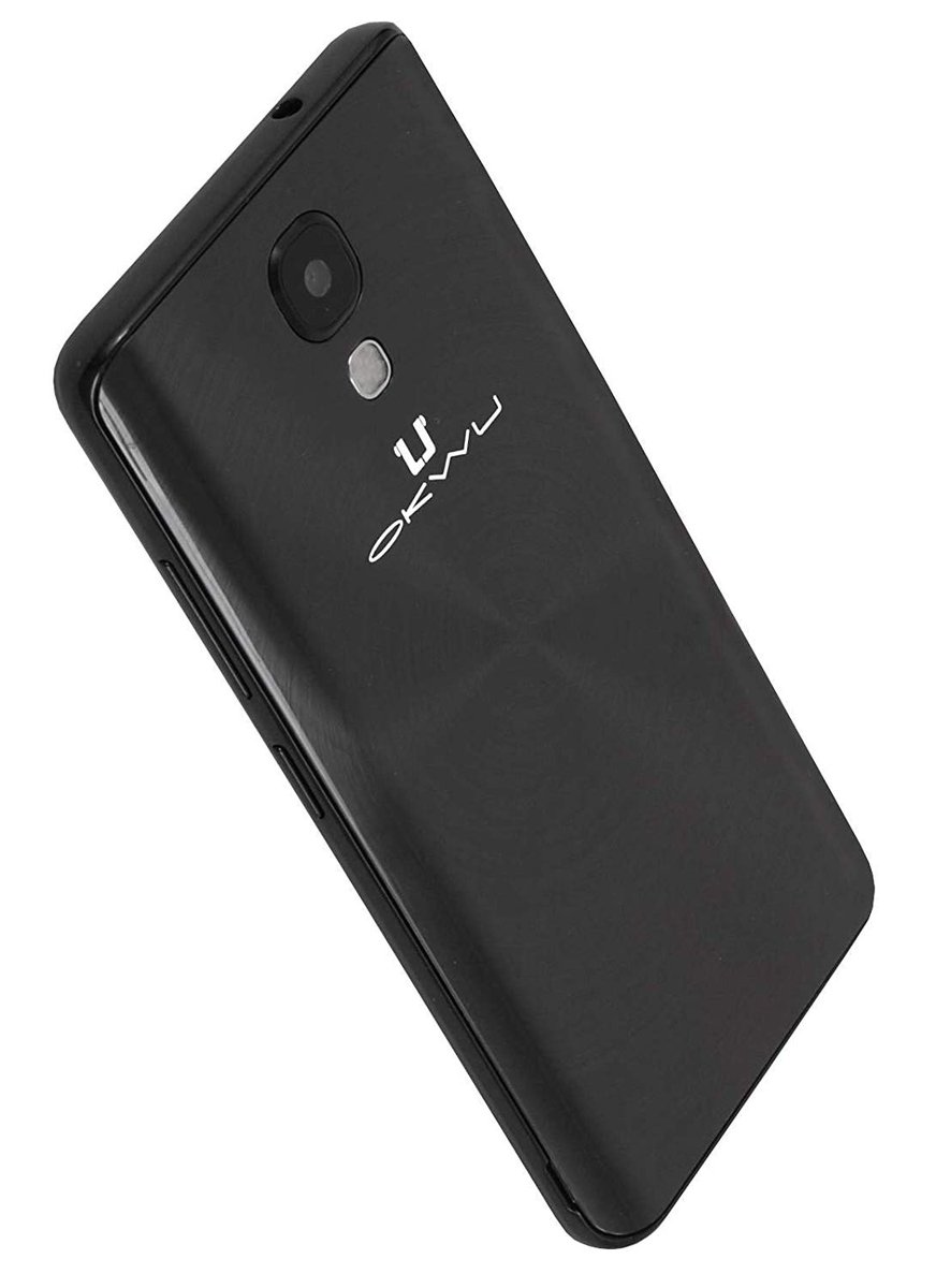 AmoniShop's tweet photo. @SuryaEndon OKWU PI Plus 4G VoLte(3GB, 5.0-inch, 1080p, 16GB) with 8 and 5MP Dual Camera HD Smartphone

Details: 👉https://t.co/wyGjHqZCRX https://t.co/dsyPq58akB