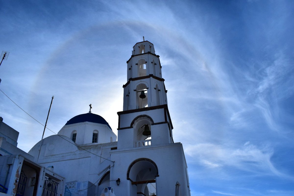 ZatrikionVillas's tweet image. #church #santorinichurch #santorini #pyrgossantorini #greece #rainbow #sunnyday #bluesky
#wintertime #january #wonderful_santorini #beautifuldestinations 
#visitgreece
#visitsantorini
#visitpyrgos 
#rainbowlove #lovesantorini @zatrikionsantovillas
