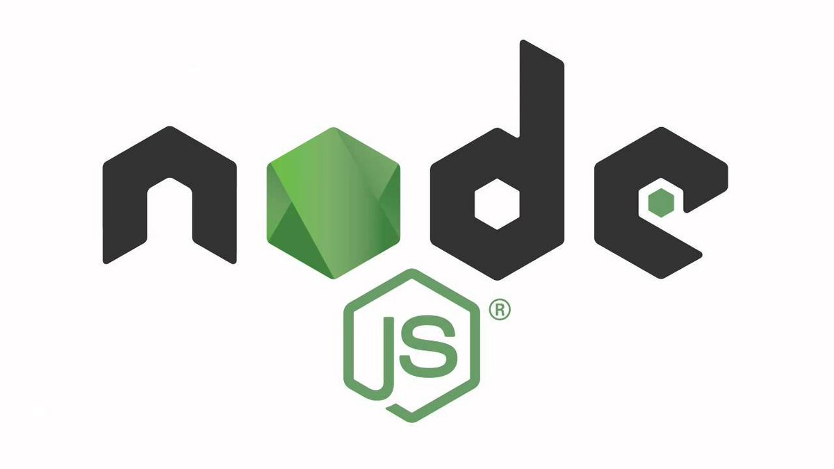kathlen_taylor's tweet photo. Why that the nodeJS way of building eCommerce business is better than any other way?

https://t.co/7g0o69mk51

#developers #Developer #development #SoftwareDeveloper #softwaredevelopment #NodeJS #ecommercebusiness #startups https://t.co/Y6EeKAyjzP