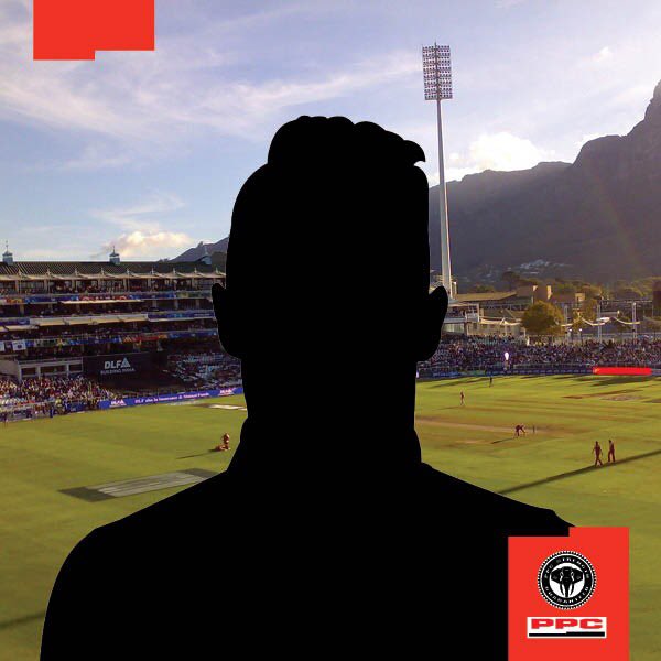 PPC_Africa's tweet photo. Pakistan and South will be playing an ODI at PPC Newlands on the 30th of January and you could win tickets by simply answering the following question. Which South African cricket player has the highest ODI score? #StrengthBeyond #PPCNewlands https://t.co/nXz9V75nnB