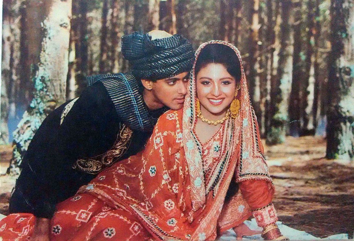 Image result for sanam bewafa MUJHE ALLAH KI KASAM