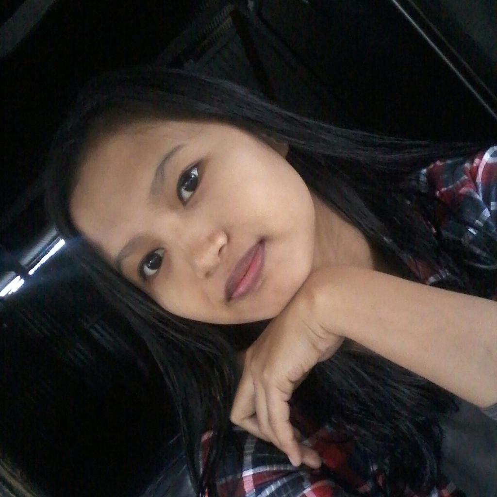 Maulitha tweet media