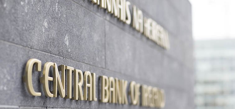 Joint statement on treatment of share cancellation for Money Market Funds published centralbank.ie/news/article/s…