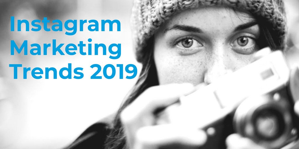 Instagram Marketing Trends To Follow In 2019

socialinsider.io/blog/instagram…