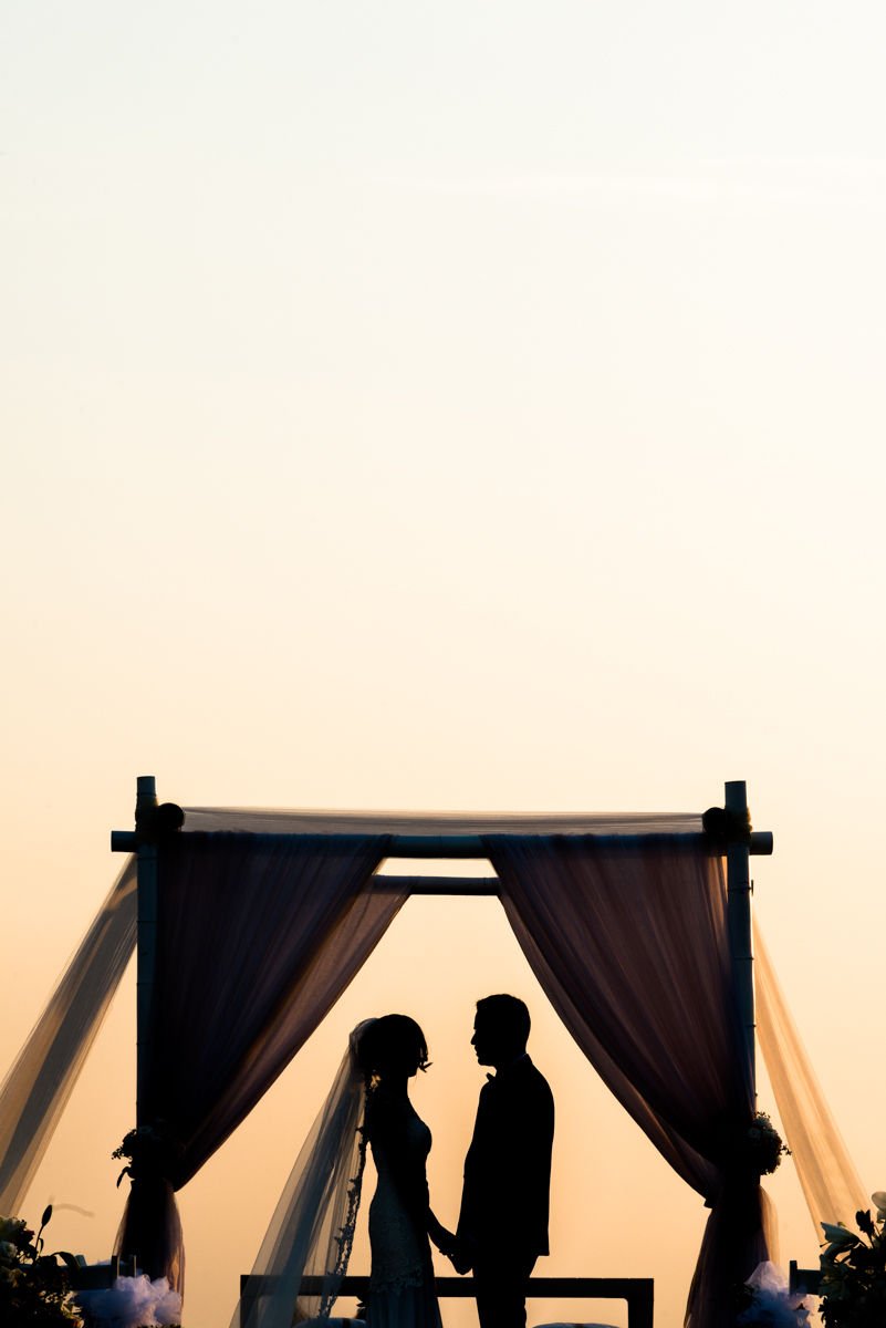 DigitalStudioLu's tweet image. #wedding #photography #destinationwedding #tuscany
ow.ly/kljD30ncYuz
