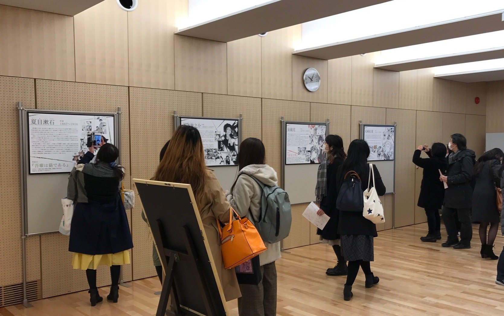 新宿区区政情報課 on X: 新宿区区政情報課 on X: