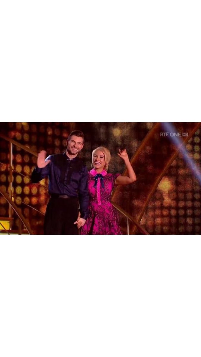 Robert Rowinski tweet media