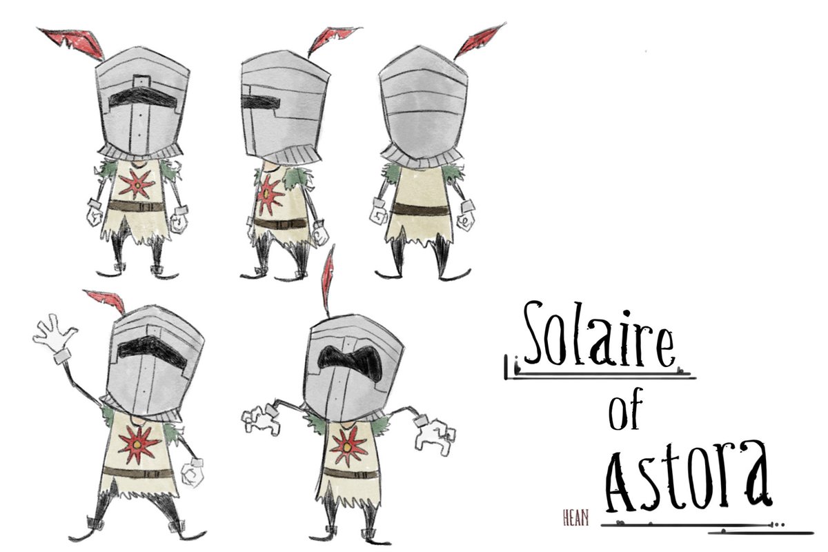 dark souls mod terraria dark souls mod terraria