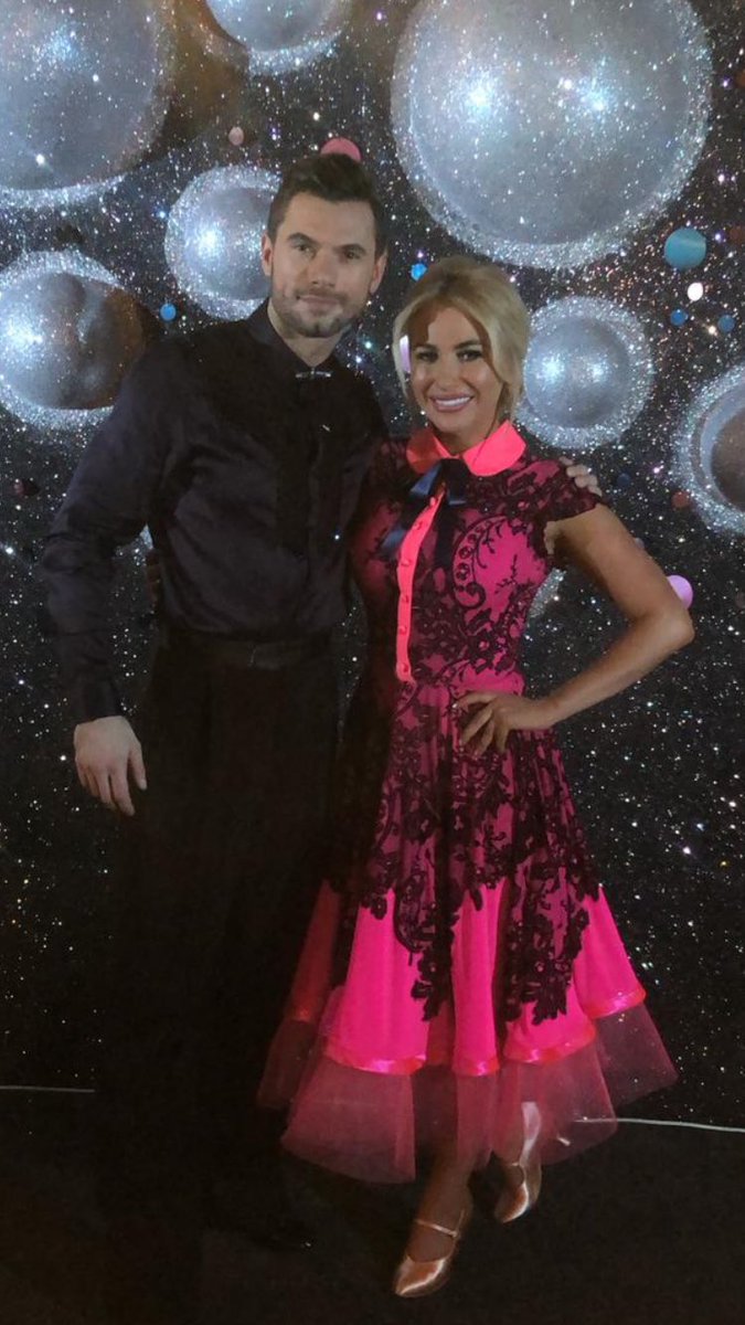 Robert Rowinski tweet media