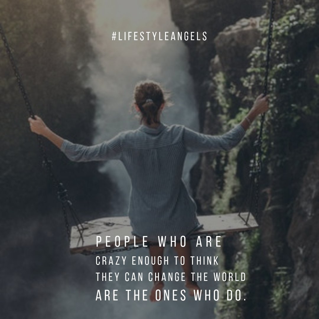 LifestyleAngels's tweet photo. Join an upcoming webinar to learn more. Imagine the freedom to live the life of your dreams by starting your own successful business.
Email to lifestyleangelsuk@gmail.com
.
.
.
#Arbonne #Entrepreneur #LifeILove #LifestyleAngels #Wellness #Fitness #Business #Fearless https://t.co/GMbgIbFx0B