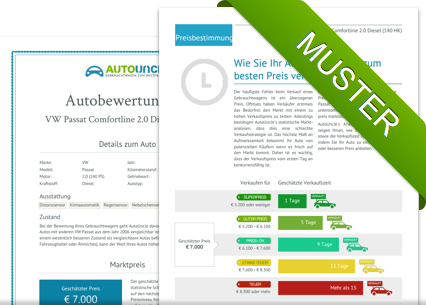 AutoUncle_de's tweet photo. 😎 #UnclesRat 😎

Was ist dein #Auto eigentlich noch wert❓ Du bist dir nicht sicher? 🤔💭
Kein Problem, ermittle jetzt dank der #kostenlosen #Autobewertung von #AutoUncle den Wert deines Fahrzeuges! 💸💡

Folge #AutoUncle auch auf Instagram! 📸

https://t.co/xaWP0rvYmS https://t.co/Z8Xjgt9zu1