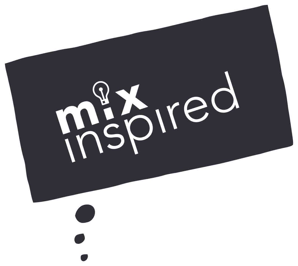 We are busy planning ahead for the series of MixInspired events in 2019. Make sure you save the dates in your diary, register your interest and we will reveal more details on the content very soon. Find out more here mixinspired.com