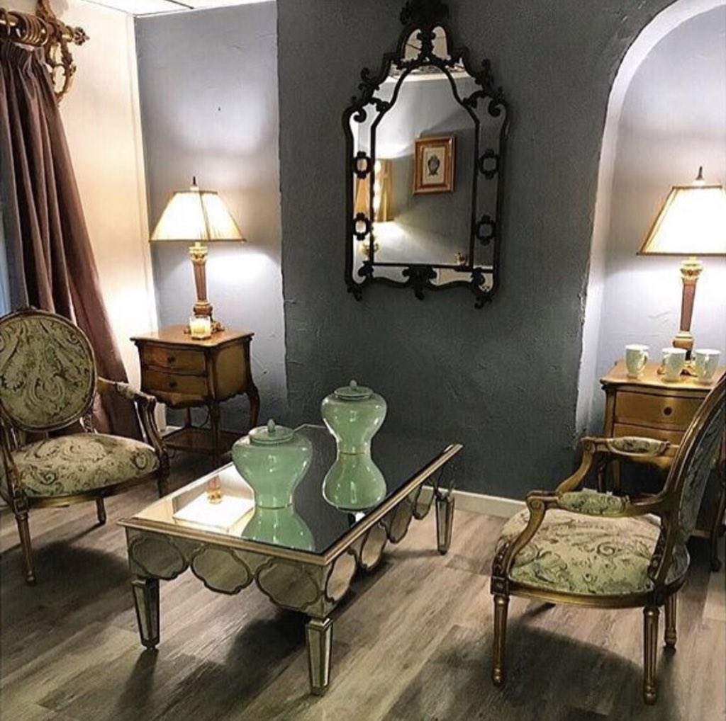 Good Morning! Our Stockton Heath Offices are warm, friendly and welcoming for all Divorce &amp; Children matters please call our office on 01925912277 📞 #HappyFriday <a href="/BPSfamilylaw/">BPS Family Law LLP</a> #FamilyLaw #Divorce #StocktonHeath #ChildrenMatters