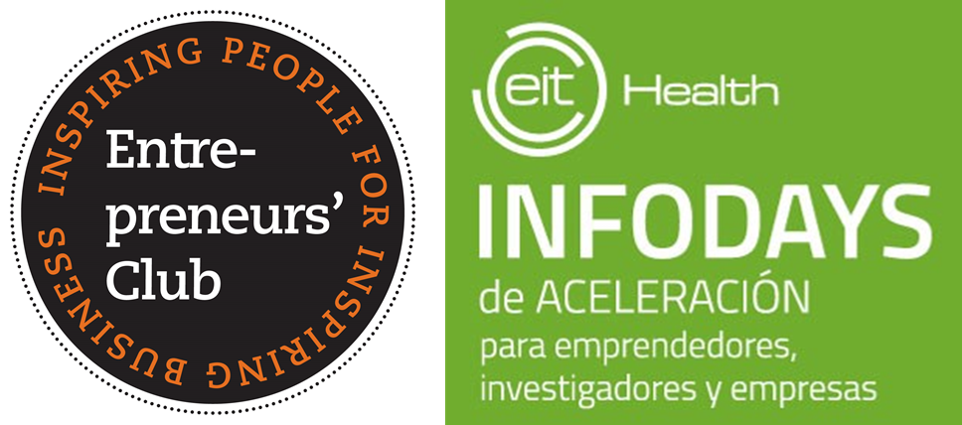 Germán Lasa tweet media