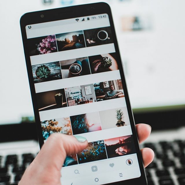 AugmentedMPRO's tweet image. This is the season that encourages the birth of new beginnings. Dominate social media. Target the right customers and convert them with your posts. DM us and see link in bio!
.
.
.
.
.
#augmentedmarketingpro #socialmedia #socialmediamarketing #socialmedi… bit.ly/2FurOsX