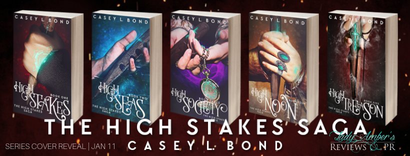 lucii_90's tweet photo. #CoverReveal โ The High Stakes Saga by @authorcaseybond
Add to #Goodreads TBR โ
https://t.co/Nkr5ATmJmo
Book Trailer โ
https://t.co/TOV2XU8xrq
#LadyAmberPR #CaseyLBond #HighStakesSaga #ComingSoon https://t.co/b0vGzaZsmM