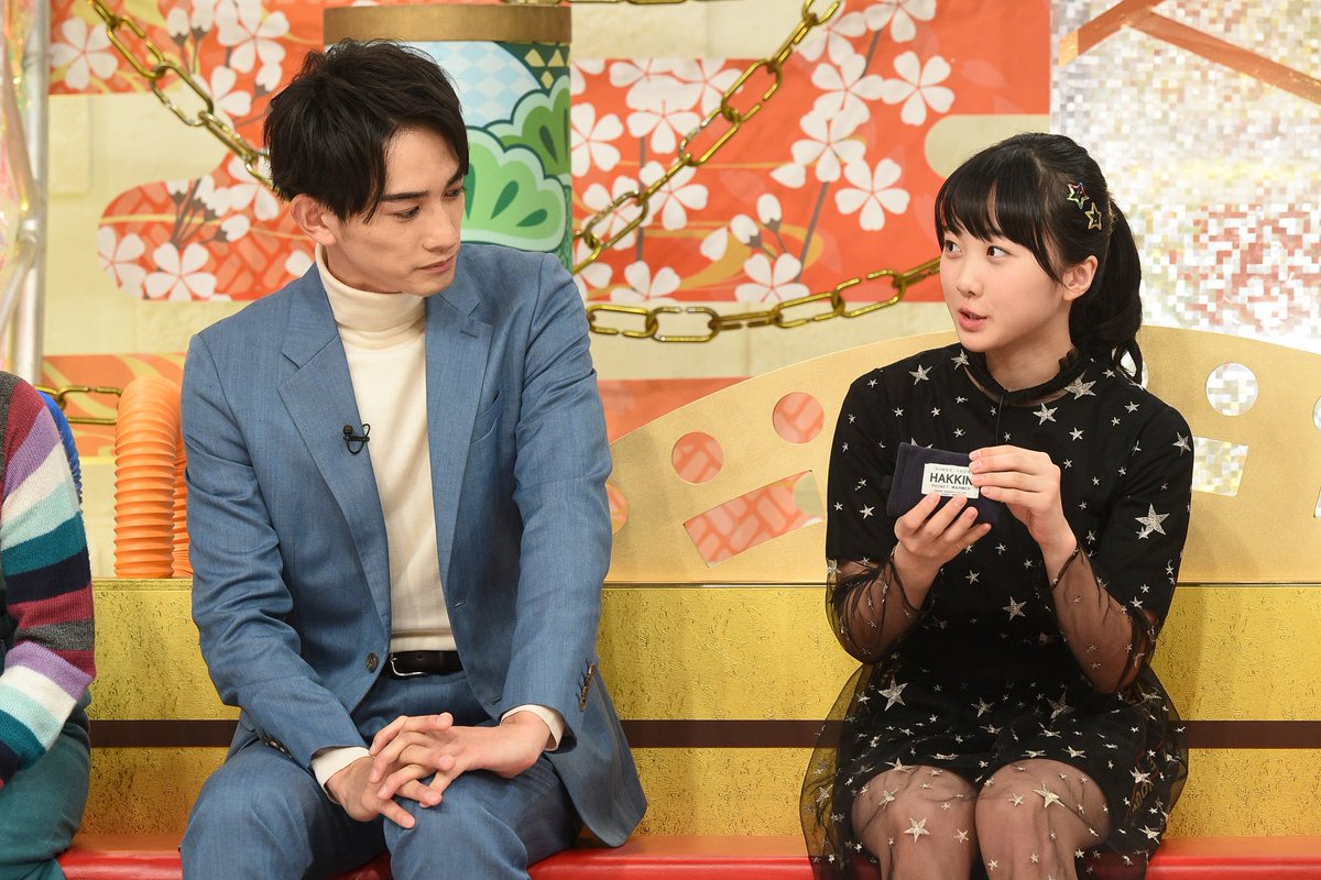 石黒 賢 かつら 石黒賢の自宅場所は かつら疑惑真相は 子供の学校は 嫁と現在は